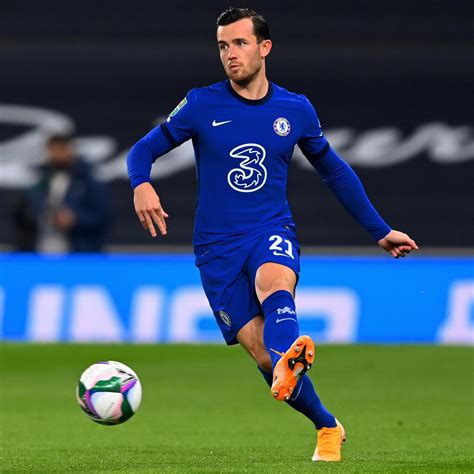 101 best Ben Chilwell images on Pholder | Ben Chilwell, Chelseafc and