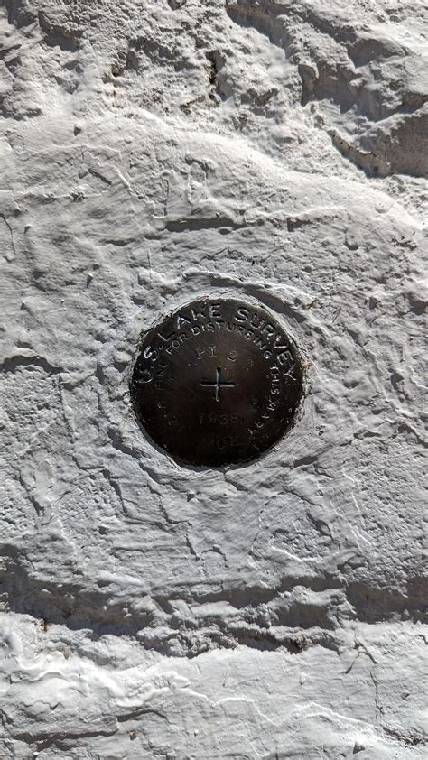 craigslist ne michigan 7