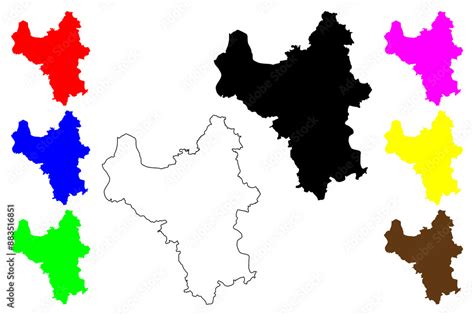 hanoi province socialist republic  vietnam subdivisions  vietnam