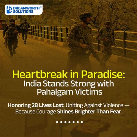 DreamWorth Solutions | Mumbai