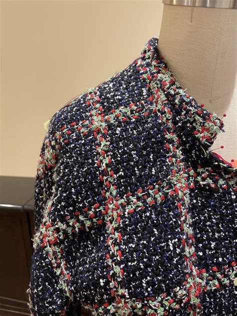 Photo Gallery - Love Couture Sewing