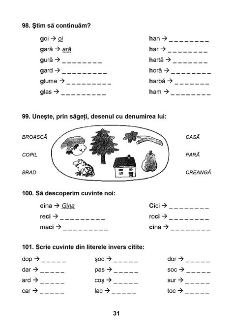Texte De Tradus Din Engleza In Romana 2