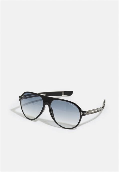 Articles Tom Ford pour homme | Zalando