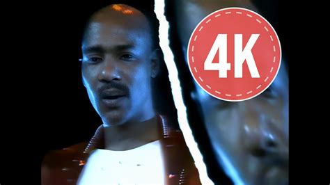 Hot Chocolate You Sexy Thing Remaster YouTube