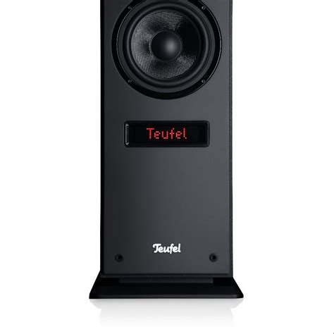 Teufel ULTIMA 40 ACTIVE - Kolumny - Audiostereo.pl