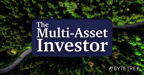 Monetary Versus Fiscal