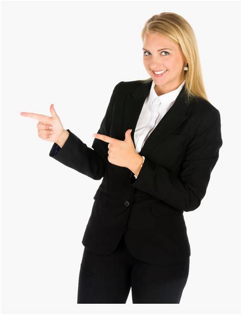 stock image business woman hd png  kindpng