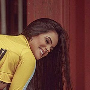 Full Video Kethellen Soares Nude Leaks OnlyFans I Nudes Celeb Nudes