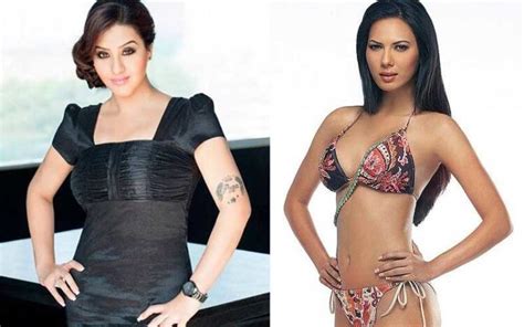 Hot Sexy Shilpa Shinde Bikini Pics