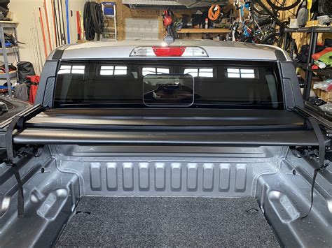 gator tri fold tonneau cover 10