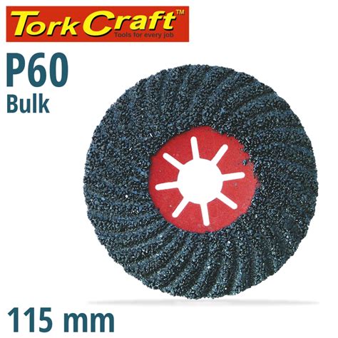 vulcanized fibre disc mm  grit bulk tools