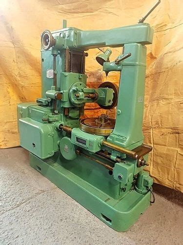 gear hobbing machine   price   delhi   international