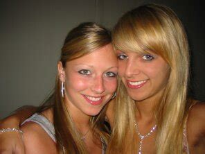 Amateur Pics Sphotos Porn Pic