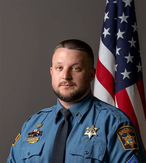 Warren county inmates work programs are improving local parks