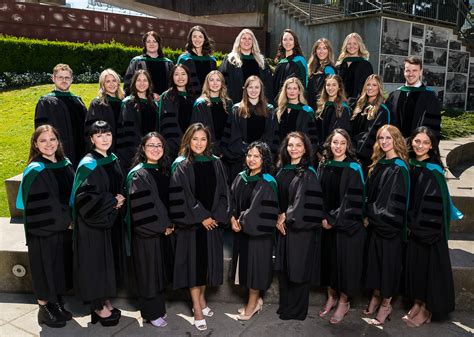 College Of Naturopathic Medicine 3