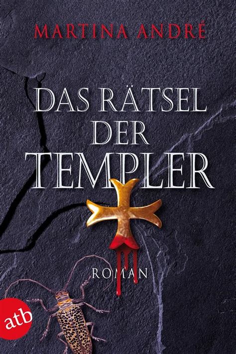 Das Rätsel der Templer Mittelalter Digital