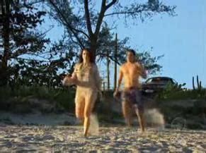 Mascaras Nude Scenes Aznude