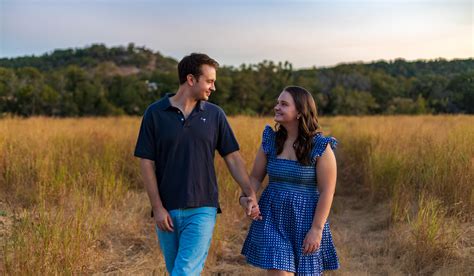 Hannah Gore and George Birsic's Wedding Website