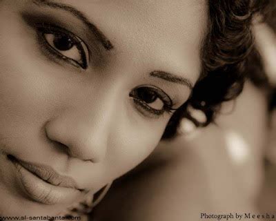 Sri Lankan Hot Models Photos Cati Angel Sri Lankan Hot Models Hot Photos Biography Videos