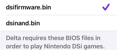 file    rdeltaemulator