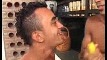 Madame Prive Madameprive Net Big Dotado Videos Gay Mus 10 XNXX