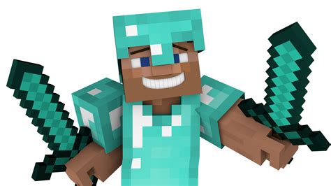 mama decoradora minecraft png descarga gratis