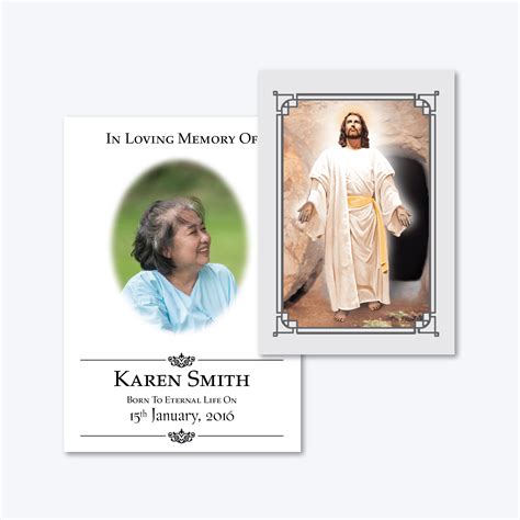 Ever Loved Tributes: Celebrating Life and Legacy in US Obituaries 3
