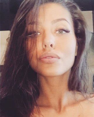 Katerina Sozinova Nude Porn Pictures XXX Photos Sex Images