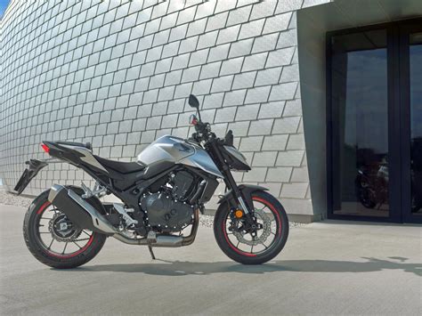 Tabela Fipe Hornet 2005 2