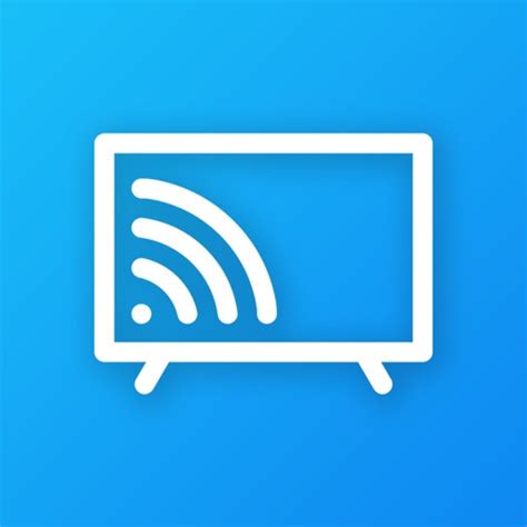 tv cast  silver elm systems llc