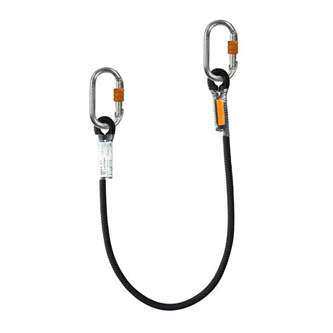 longe simple nld tlm