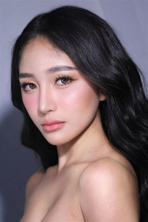 Asian Princess REAL IN THE PICTURE!, South Korean escort in Hong Kong