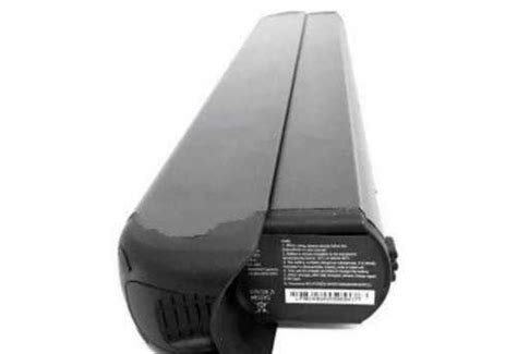 Аккумулятор электросамоката kugoo hx pro Москва | Товары для хобби ...