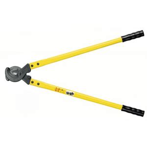 importersdistributors suppliers  baudat  cable cutter mm
