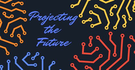 The Transformative Influence of AI in Project Management - Week 3