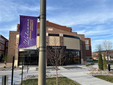 Newsradio 1150 KSAL | Salina KS