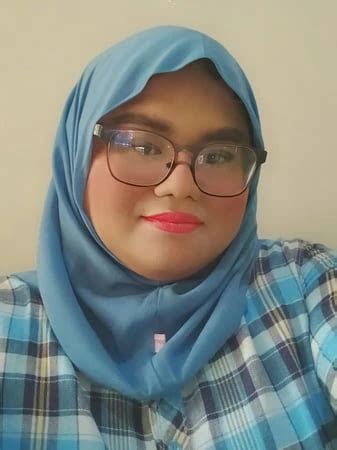 Trans Woman Shemale Porn Pics Nude Trans In Free Sex Photos XHamster