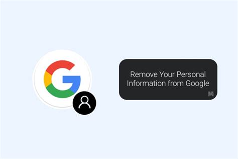 Erasing Your Digital Footprint: 3 Easy Steps To Remove Yourself From Google Forever