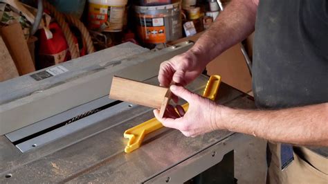 fabrication dun support de telephone phoneholder youtube