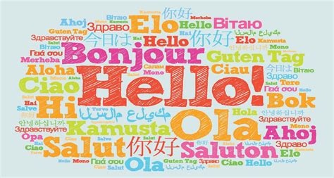 wissenswertes ueber mehrsprachigkeit