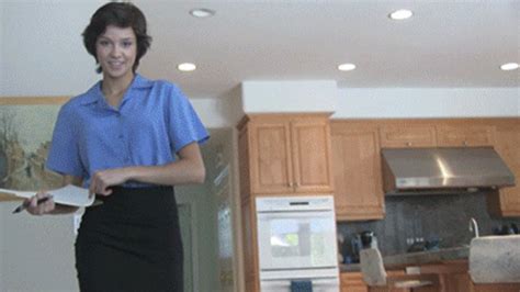 Hot Personal Assistant 2 Of Men And Girls Clips4sale