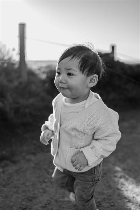 10 Must-Know Secrets for Perfect Family Photos with a San Francisco