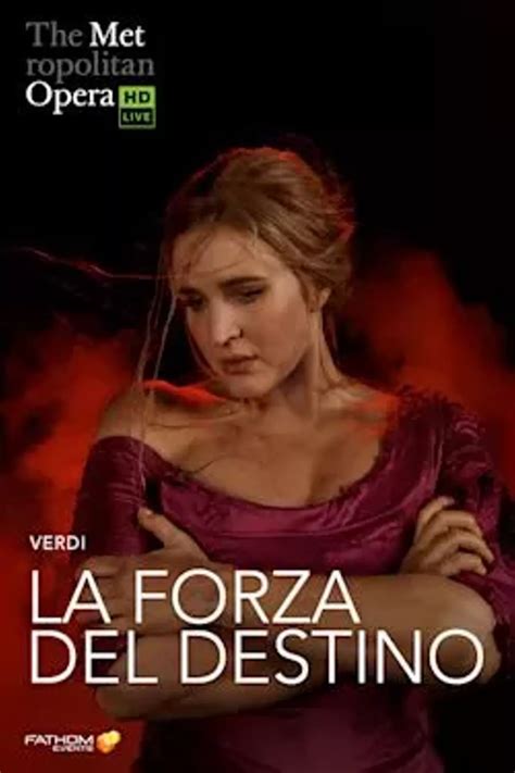 La Forza Dellamore 2