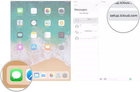 how to add family member to icloud