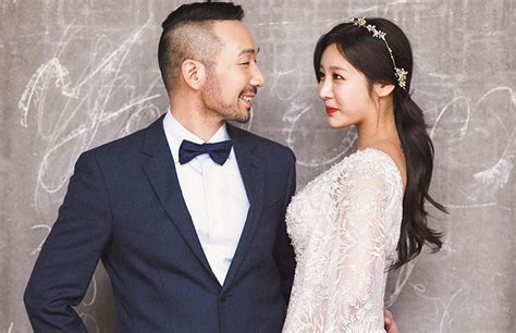 mantan anggota  muses sunga sambut kelahiran anak pertamanya bayi