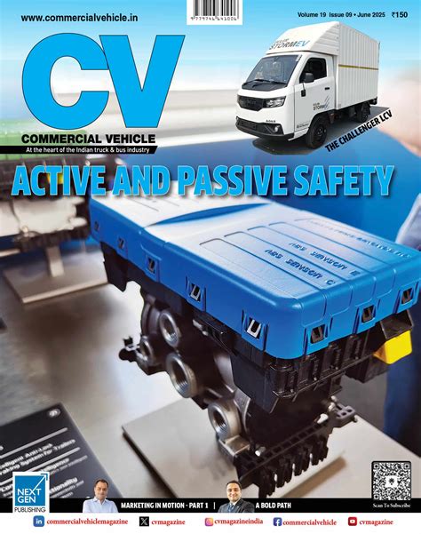 Books For Commercial Vehicle Engineers Sae International 9