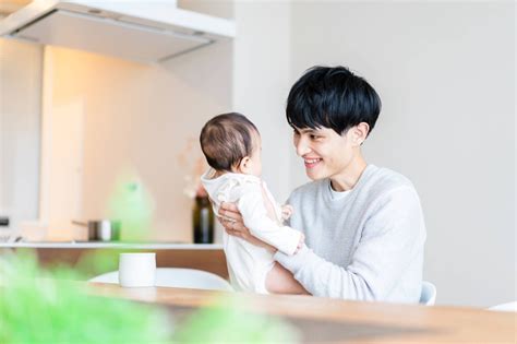 record   eligible japan civil servants  paternity leave