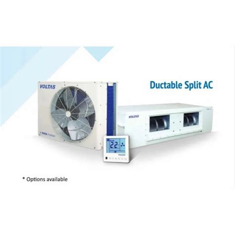 tr voltas ductable ac voltas duct ac latest price dealers