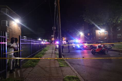 peterson breaking news of trenton 5