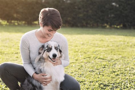 Fetch! Pet Sitting & Dog Walking in Des Moines